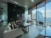 listing thumbnail image 11