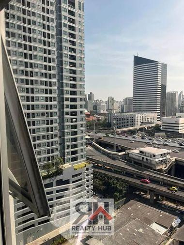 รูป 🤝🏻RB25551 ให้เช่าถูกมาก👍แอสปาย พระราม 9✅แอดไลน์ @mproperty( มี @ ด้วย) แอดมินตอบไว - รูปที่ 6/14