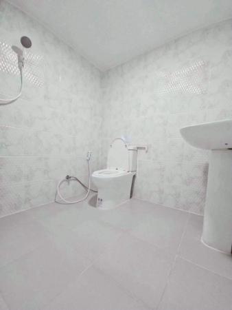 รูป ขายบ้านเดี่ยวคุณภาพ โครงการณฐาวดี 3 ศรีราชา ทำเลดี ราคาคุ้มค่า - รูปที่ 12/12