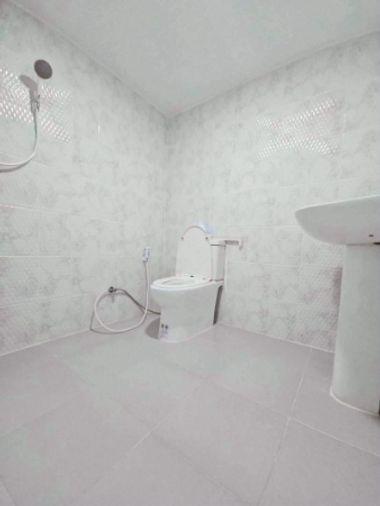 รูป ขายบ้านเดี่ยวคุณภาพ โครงการณฐาวดี 3 ศรีราชา ทำเลดี ราคาคุ้มค่า - รูปที่ 12/12