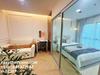 listing thumbnail image 31