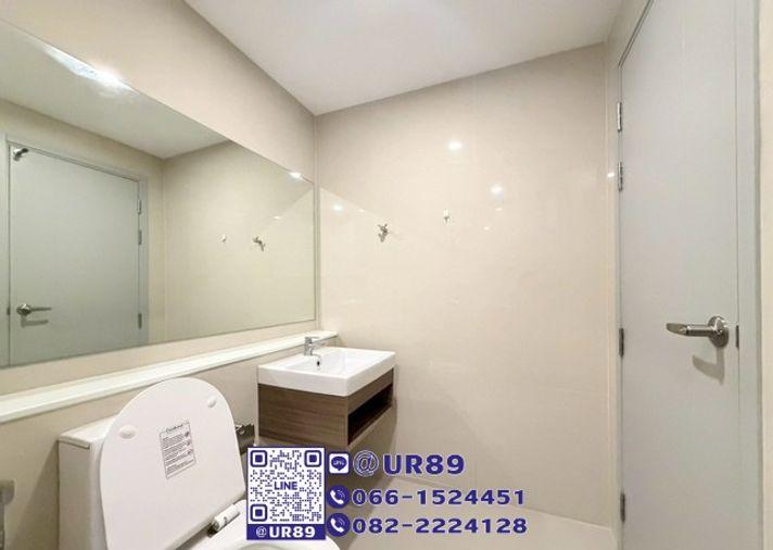 picture 💙 Hot Price 💙 For Rent Aspire Sukhumvit - Onnut - 14/17