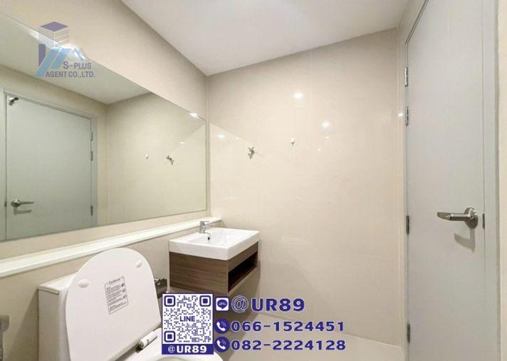 picture ð Hot Price ð For Rent Aspire Sukhumvit - Onnut - 14/17