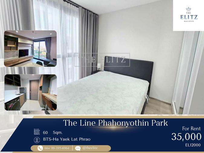 picture  ✨Completely Renovated Throughout! Gorgeous modern design upgraded with top-quality materials - Brand-new condition with unmatched value✨ - 1/18