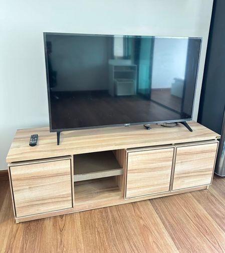 รูป 🟢ER26331 🟢ให้เช่า / For Rent REACH Phahon Yothin 52 💰 ราคา 10,000 บาท/เดือน - รูปที่ 4/29