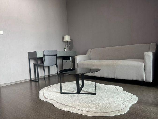 รูป ซื้อวันนี้ คุ้มกว่ารอ! IDEO Sukhumvit 93 ใกล้ BTS บางจาก เพียง 3 ล้านบาท - รูปที่ 5/17
