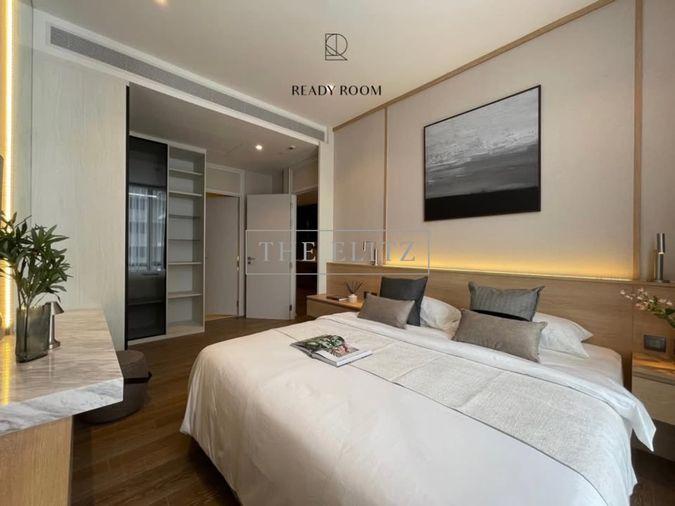 รูป ✨ Luxurious, Perfect, and Pet-Friendly! Exquisite unit with superb design - highlighted by a natural ambient atmosphere - Reflects high taste ✨ - รูปที่ 11/30