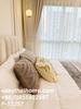 listing thumbnail image 39