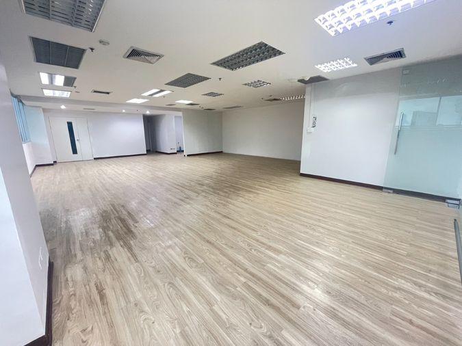 รูป ด่วน!! โปรโมชั่นลดราคา!! ให้เช่า อาคาร เจ.เพลส ทาวเวอร์ ช่องนนทรี กรุงเทพ - รูปที่ 9/14