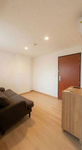 picture For Rent Chateau in Town Sukhumvit 64/1 Unit 27/183 (No pets allowed) - 7/16