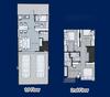 listing thumbnail image 22