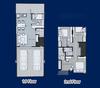 listing thumbnail image 22