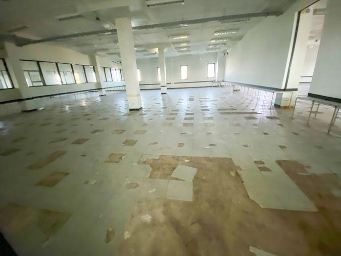 รูป ขาย อาคารสำนักงาน หาดใหญ่ สงขลา - รูปที่ 17/29