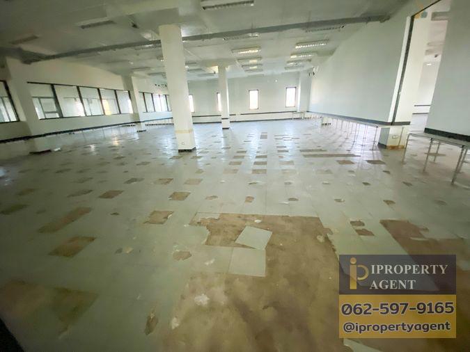 รูป ขาย อาคารสำนักงาน หาดใหญ่ สงขลา - รูปที่ 17/29