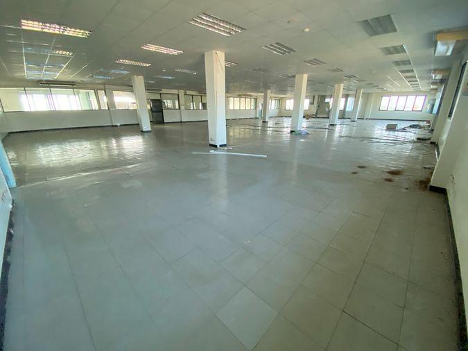 รูป ขาย อาคารสำนักงาน หาดใหญ่ สงขลา - รูปที่ 24/29