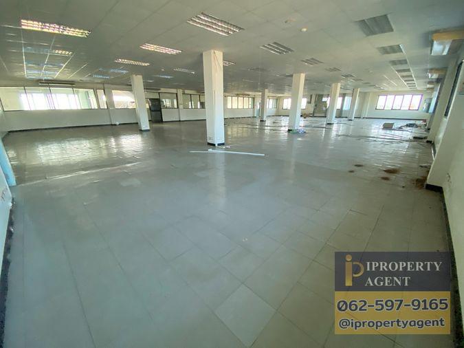 รูป ขาย อาคารสำนักงาน หาดใหญ่ สงขลา - รูปที่ 24/29
