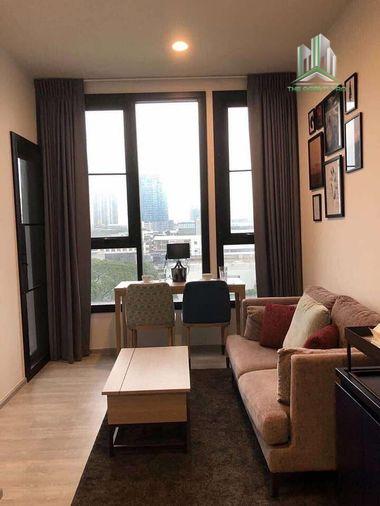 รูป ♥️♠️♦️♟️E71108 เอ็กซ์ที เอกมัย ( XT Ekkamai )📲LINE: @theagentpro ♟️♦️♠️♥️ - รูปที่ 2/15