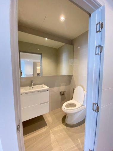 รูป ✨Apartment for Rent : Villa Bajaj  (AP-02) ( line : @condo91 ) - รูปที่ 16/17