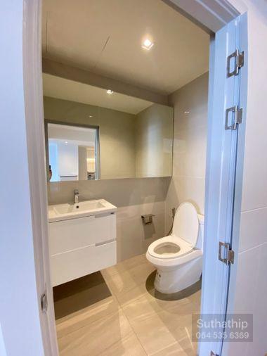 รูป ✨Apartment for Rent : Villa Bajaj (AP-02) ( line : @condo91 ) - รูปที่ 16/17