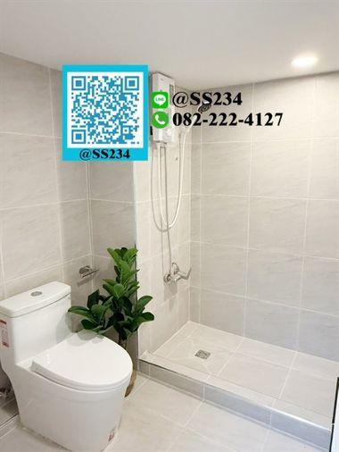 รูป ⭐⭐Hot Price⭐⭐ขาย*ซิตี้ วิลล่า ลาดพร้าว 126 (City Villa Lad Prao 126)  สนใจทัก 🏡💚@SS234 - รูปที่ 9/10