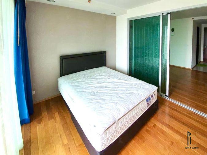 picture ✅Great value, good price 1b1b 3.4mb - Abstracts Phahonyothin Park 📞Call 090 919 9898 - 7/8
