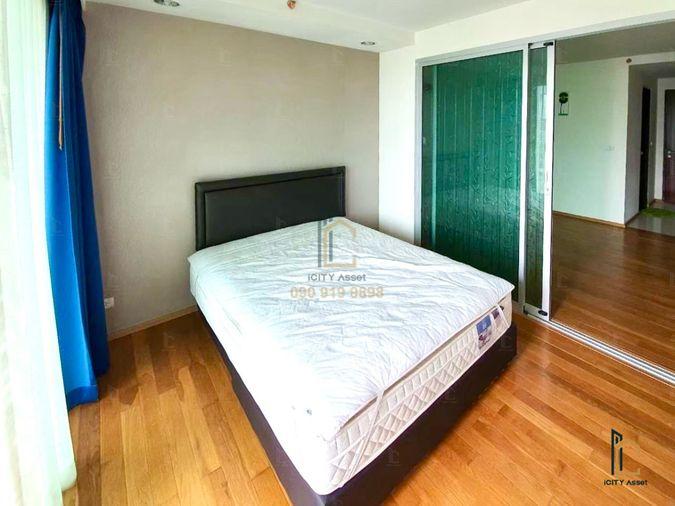 picture ✅Great value, good price 1b1b 3.4mb - Abstracts Phahonyothin Park 📞Call 090 919 9898 - 7/8