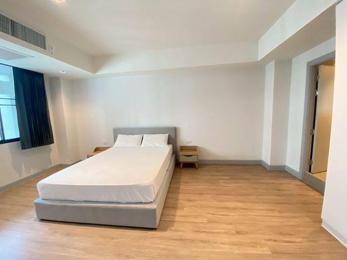 รูป ✨Apartment for Rent : Villa Bajaj  (AP-02) ( line : @condo91 ) - รูปที่ 3/17