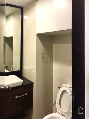picture ✅Great value, good price 1b1b 3.4mb - Abstracts Phahonyothin Park 📞Call 090 919 9898 - 8/8