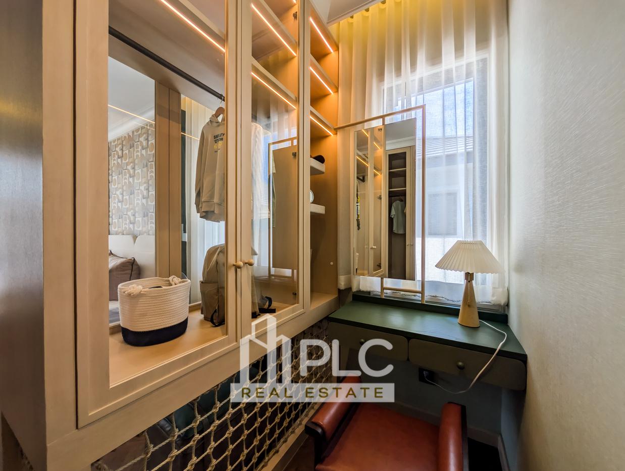 รูป Luxury Modern Classic House East Pattaya for Sale - รูปที่ 27/28
