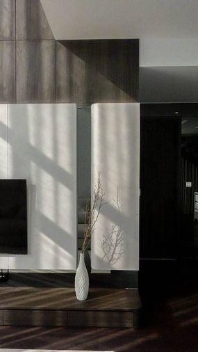 รูป ✅ ✅ ห้องว่าง* ให้เช่า - LAVIQ Sukhumvit 57 , Super Luxury Duplex 2 ห้องนอน พร้อมเข้าอยู่ ติดต่อไลน์ @bktasset โทร 095-325-8928 - รูปที่ 16/17