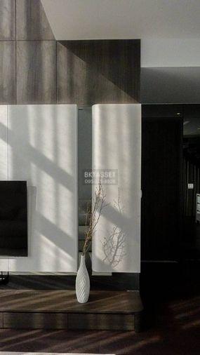 รูป ✅ ✅ ห้องว่าง* ให้เช่า - LAVIQ Sukhumvit 57 , Super Luxury Duplex 2 ห้องนอน พร้อมเข้าอยู่ ติดต่อไลน์ @bktasset โทร 095-325-8928 - รูปที่ 16/17