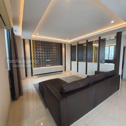 รูป ว่างพร้อมอยู่! Four Wings. 3นอน 300ตร.ม. Line id: @pfagent - รูปที่ 1/11