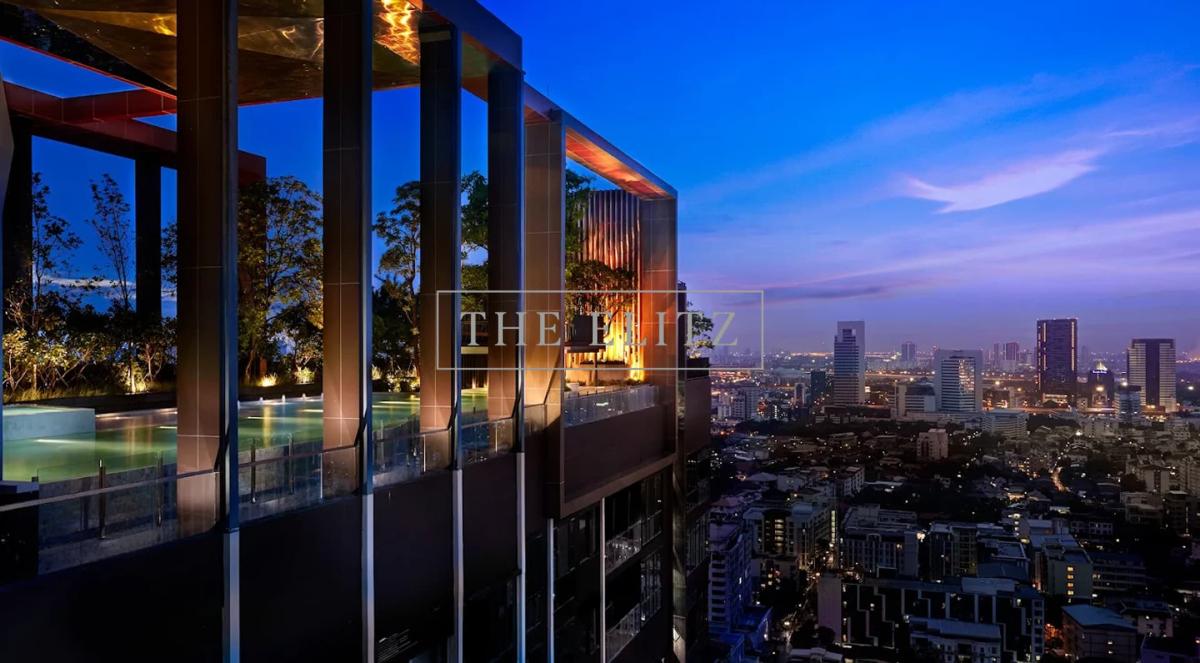 picture  ✨Location of the Future! Compact 1-Bedroom unit with a perfectly optimized layout - highly accessible and surrounded by all lifestyle amenities✨ - 11/20