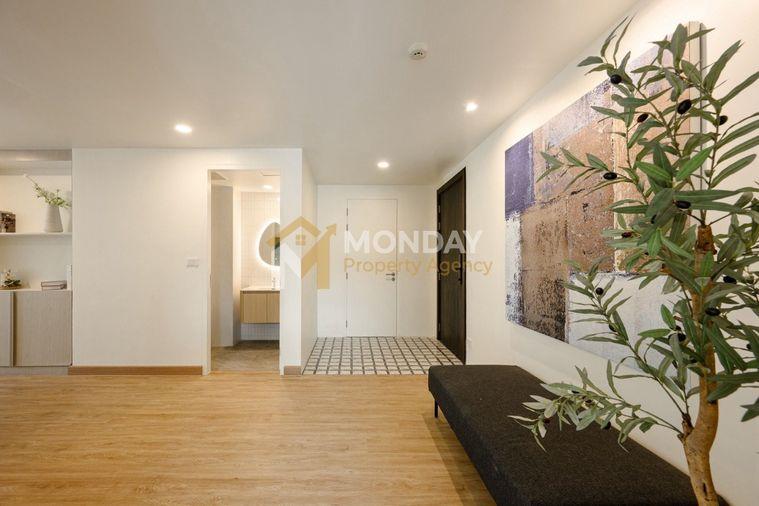 picture 🔥MD-26066616 Rare Item! Beautiful Condo, Below Market Price! Vogue Sukhumvit 31. Book Now Before It's Gone! 🔥 - 8/17