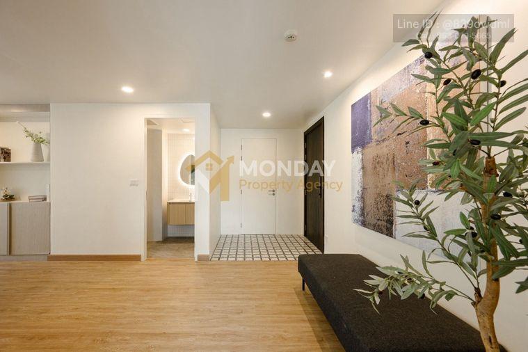 picture ðĨMD-26066616 Rare Item! Beautiful Condo, Below Market Price! Vogue Sukhumvit 31. Book Now Before It's Gone! ðĨ - 8/17
