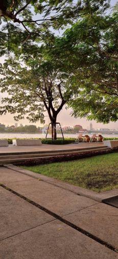 รูป 🔥MD-26066628 Rare Item ห้องสวย ราคาต่ำกว่าตลาด 333 Riverside รีบจองก่อนหลุด 🔥 - รูปที่ 4/5