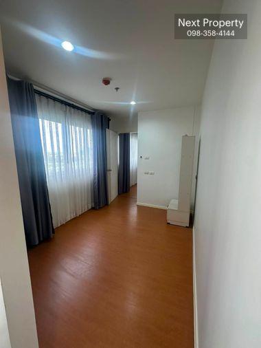 picture AS2239 Lumpini Mega City Bangna For Rent - 7/11