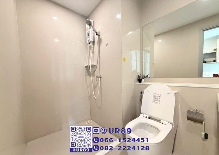 picture 💙 Hot Price 💙 For Rent Aspire Sukhumvit - Onnut - 13/17