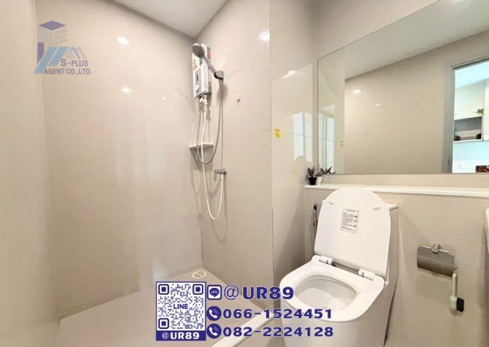 picture ð Hot Price ð For Rent Aspire Sukhumvit - Onnut - 13/17