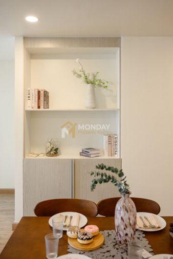 picture 🔥MD-26066616 Rare Item! Beautiful Condo, Below Market Price! Vogue Sukhumvit 31. Book Now Before It's Gone! 🔥 - 4/17