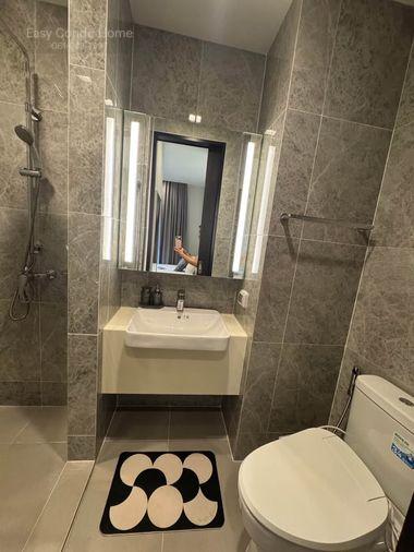 รูป 🟢ER26321 🟢 ให้เช่า / For Rent Noble Around Ari 💰 ราคา 24,000 บาท/เดือน - รูปที่ 7/13