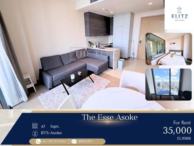 picture ✨ Rare Item! Special-sized layout with perfectly optimized functionality -  meticulously designed for the ultimate living experience ✨ - 1/27