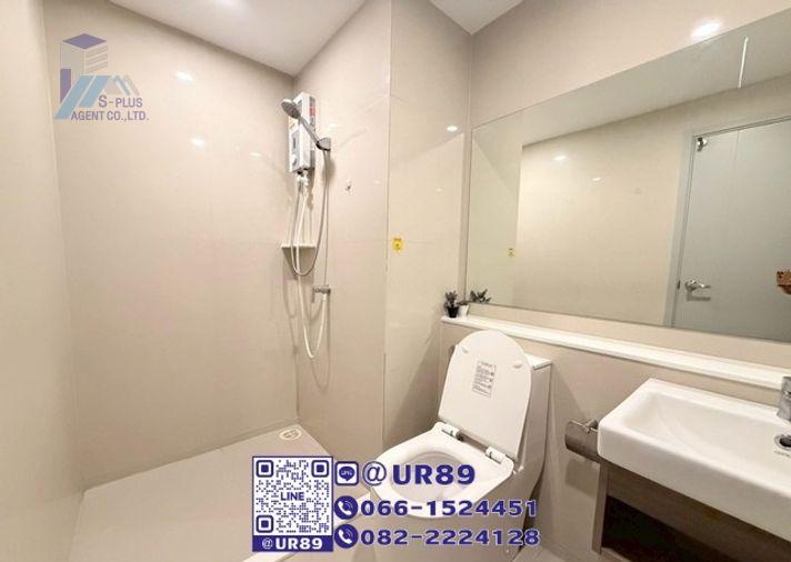 picture ð Hot Price ð For Rent Aspire Sukhumvit - Onnut - 12/17
