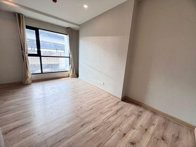 รูป 💥💥ขายด่วน!! โครงการ Brix Condominium Stu.22.12 ตรม.ชั้น 7 ห้องเปล่า ราคา 1.85 ล้านบาท!! สอบถาม LINE ID: @atfirm💥💥 - รูปที่ 5/16