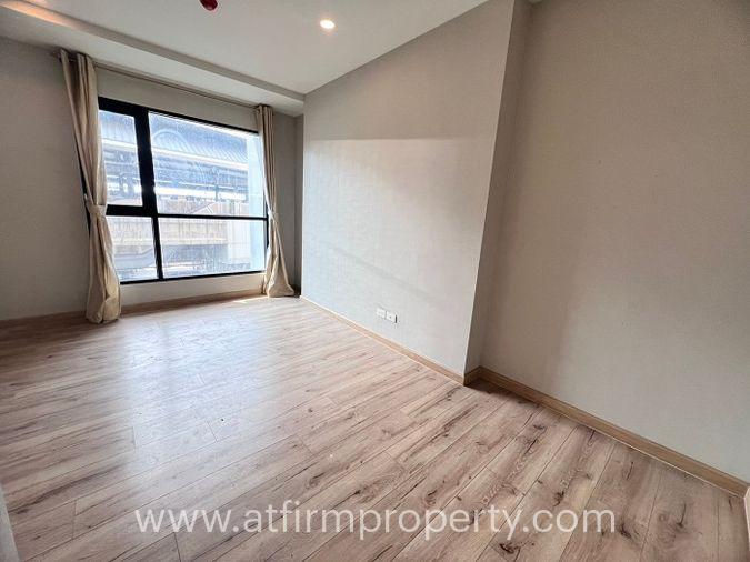 รูป 💥💥ขายด่วน!! โครงการ Brix Condominium Stu.22.12 ตรม.ชั้น 7 ห้องเปล่า ราคา 1.85 ล้านบาท!! สอบถาม LINE ID: @atfirm💥💥 - รูปที่ 5/16