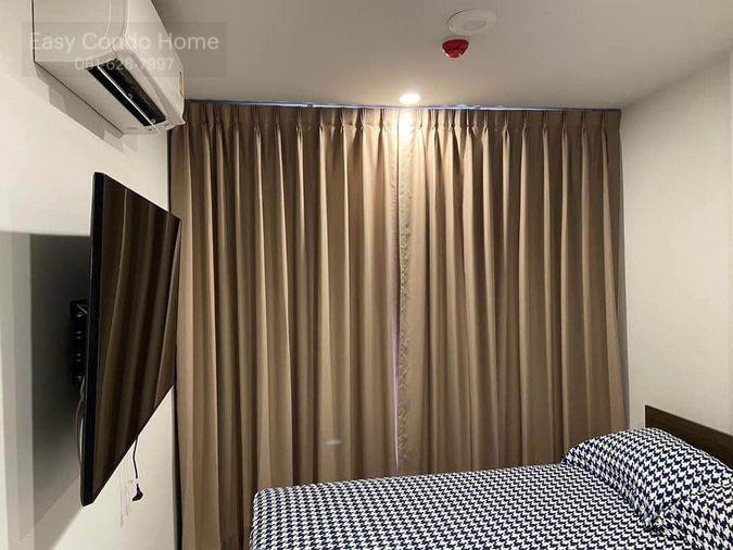 รูป 🟢ER26329 🟢ให้เช่า / For Rent Nue Cross Khu Khot Station 💰 ราคา 11,000 บาท/เดือน - รูปที่ 1/15