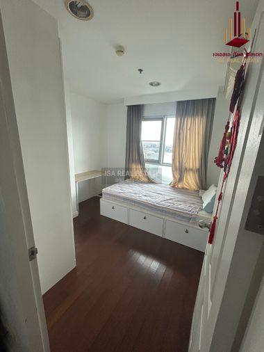 picture ✨ For Rent: Belle Grand Rama 9 Condo ✨ 💰 Only 29,000 THB/month - 2/5