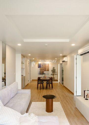 picture 🔥MD-26066616 Rare Item! Beautiful Condo, Below Market Price! Vogue Sukhumvit 31. Book Now Before It's Gone! 🔥 - 14/17