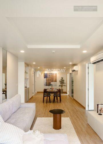 picture ðĨMD-26066616 Rare Item! Beautiful Condo, Below Market Price! Vogue Sukhumvit 31. Book Now Before It's Gone! ðĨ - 14/17