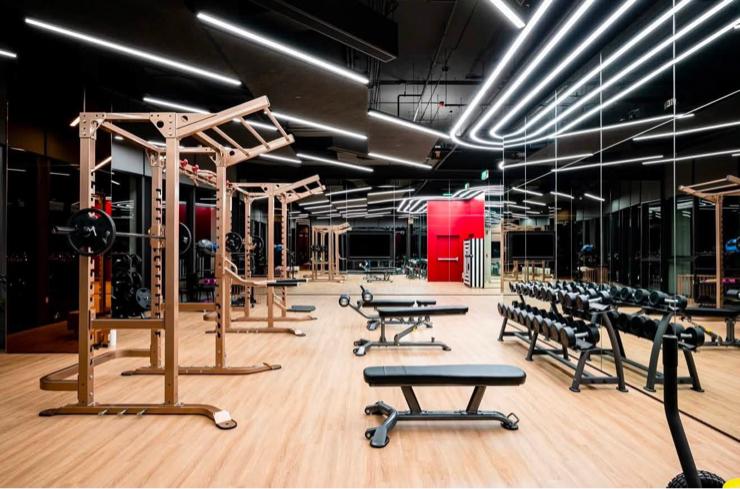 รูป 🔥ว่างพร้อมเข้าอยู่🔥#NOP1650 The Base สะพานใหม่✅แอดไลน์นัดชมห้อง🌸 - รูปที่ 12/16